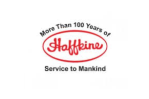 Haffkine