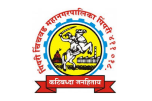 Pimpri Chinchwad Municipal Corporation