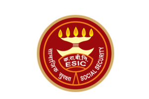 Employees State Insurance Corporation