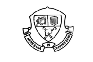 J.J. Hospital Grant Medical College Mumbai